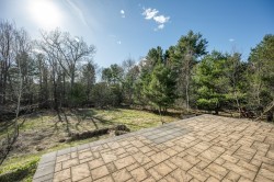 Patio - 