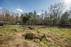 Overall view - 