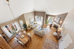 6-108 Place de Chenonceau Sainte-Julie, QC J3E 2P2
