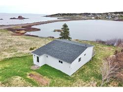 149-153 Main Road  Hearts Delight - Islington, NL A0B 2E0