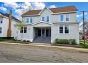1-3 Park St, Moncton, NB 