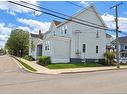 1-3 Park St, Moncton, NB 