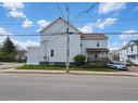 1-3 Park St, Moncton, NB 