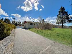 42 Churchland RD Saint John, NB E2N 1T8