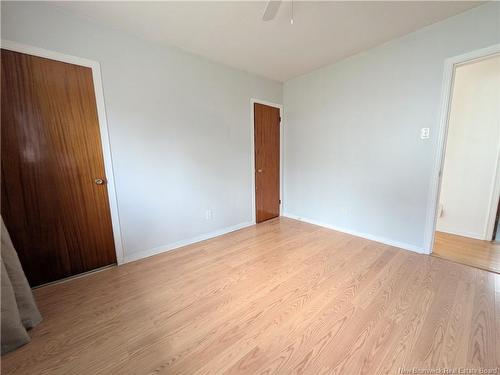 36 Johnson St, Miramichi, NB 