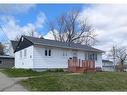 36 Johnson St, Miramichi, NB 
