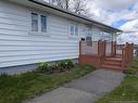 36 Johnson St, Miramichi, NB 