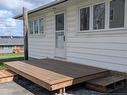 36 Johnson St, Miramichi, NB 