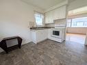 36 Johnson St, Miramichi, NB 