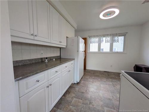 36 Johnson St, Miramichi, NB 