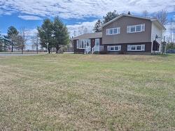 48 Rue Pierre  Tremblay, NB E8J 3C2