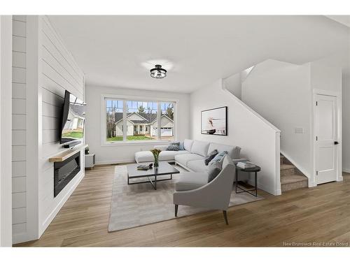 50 Carter St, Dieppe, NB 