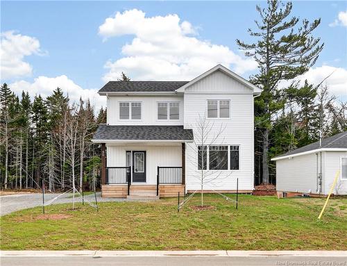 50 Carter St, Dieppe, NB 