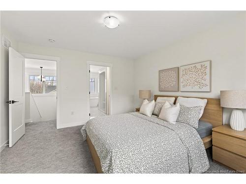 50 Carter St, Dieppe, NB 