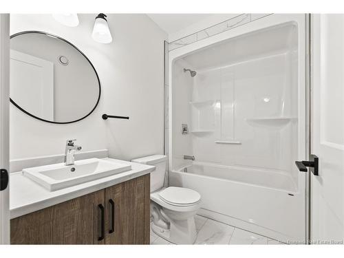 50 Carter St, Dieppe, NB 