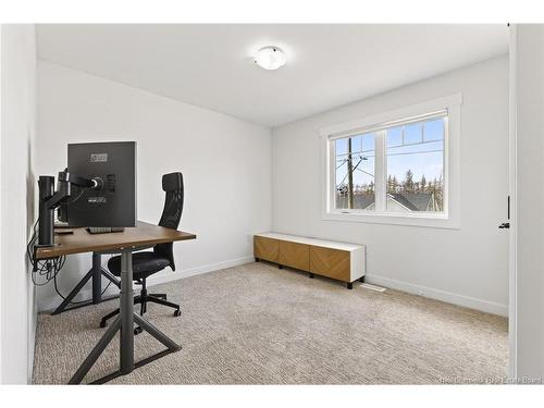 50 Carter St, Dieppe, NB 