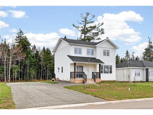 50 Carter St, Dieppe, NB 