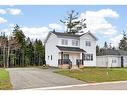 50 Carter St, Dieppe, NB 
