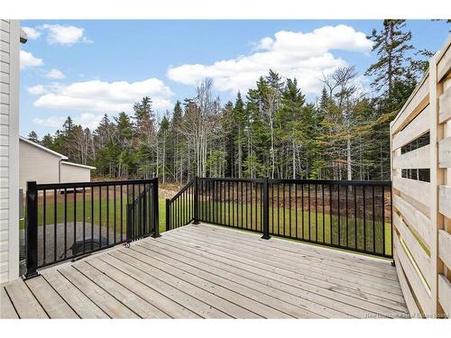 50 Carter St, Dieppe, NB 