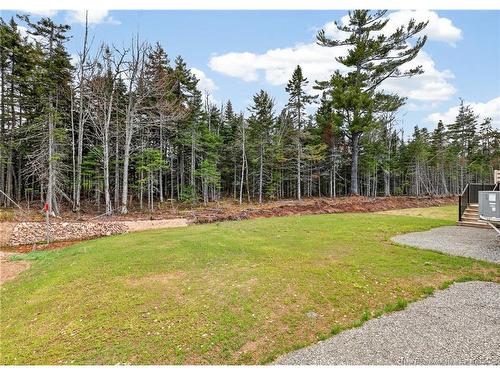 50 Carter St, Dieppe, NB 