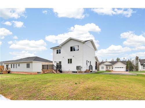 50 Carter St, Dieppe, NB 