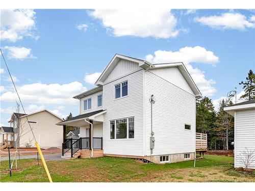 50 Carter St, Dieppe, NB 
