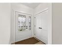 50 Carter St, Dieppe, NB 