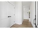 50 Carter St, Dieppe, NB 