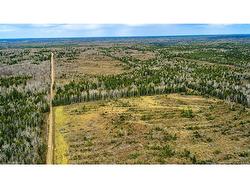 Lot 23-A Melanson RD  Notre-Dame, NB E4V 1Z6