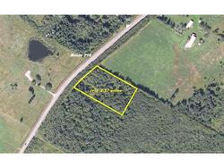 - Route 710  Codys, NB E4C 1B6