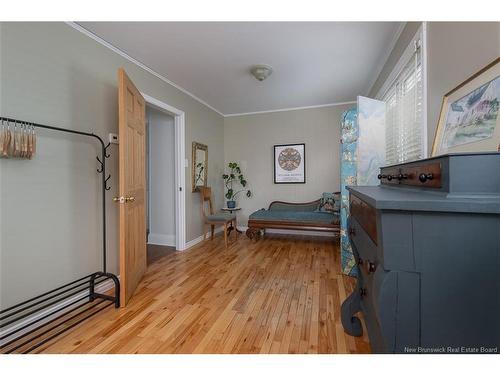 66 Charlotte St, Fredericton, NB 