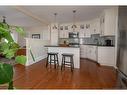 66 Charlotte St, Fredericton, NB 