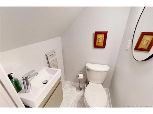 66 Charlotte St, Fredericton, NB 