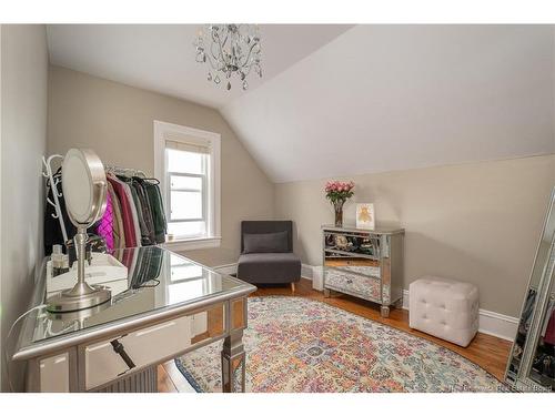 66 Charlotte St, Fredericton, NB 