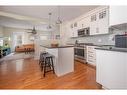 66 Charlotte St, Fredericton, NB 