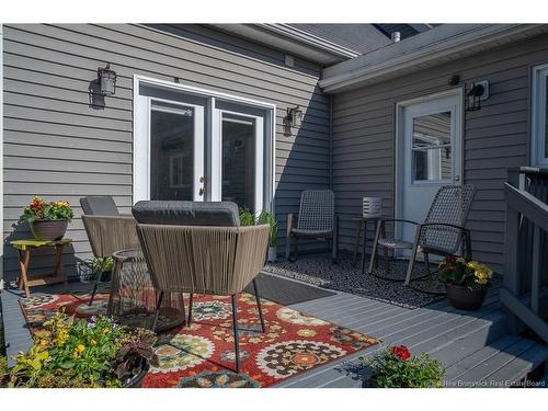 66 Charlotte St, Fredericton, NB 