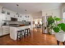 66 Charlotte St, Fredericton, NB 