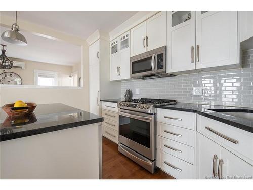 66 Charlotte St, Fredericton, NB 