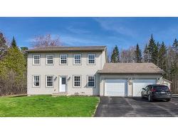 255 Mataya Dr  Richibucto Road, NB E3A 0R1