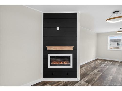 11 Kingfisher Rd, Saint John, NB 
