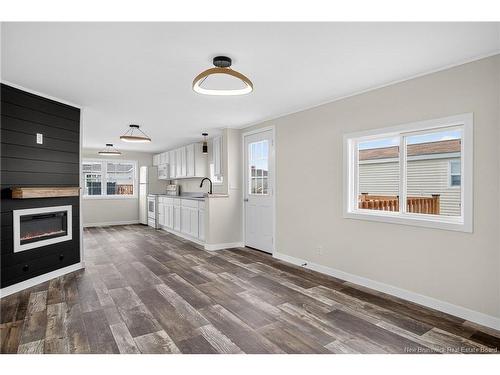 11 Kingfisher Rd, Saint John, NB 