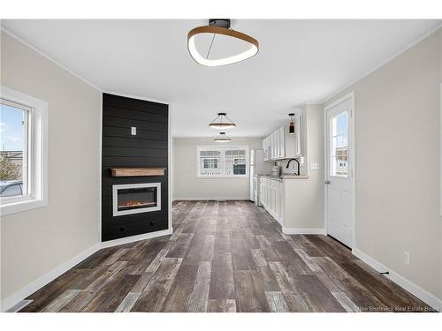 11 Kingfisher Rd, Saint John, NB 