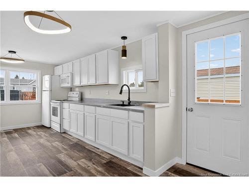 11 Kingfisher Rd, Saint John, NB 