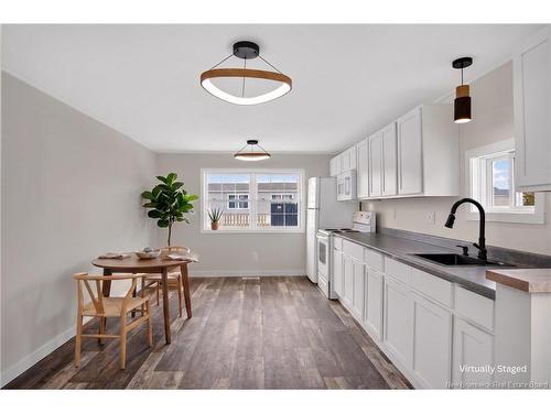 11 Kingfisher Rd, Saint John, NB 