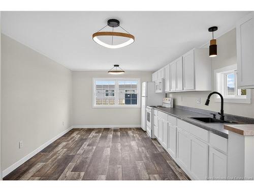 11 Kingfisher Rd, Saint John, NB 