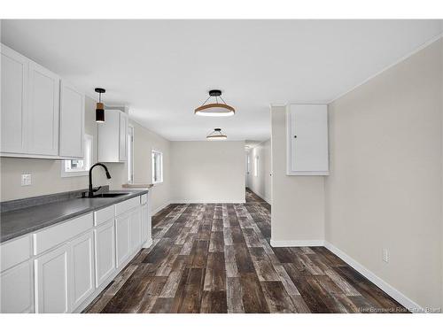 11 Kingfisher Rd, Saint John, NB 