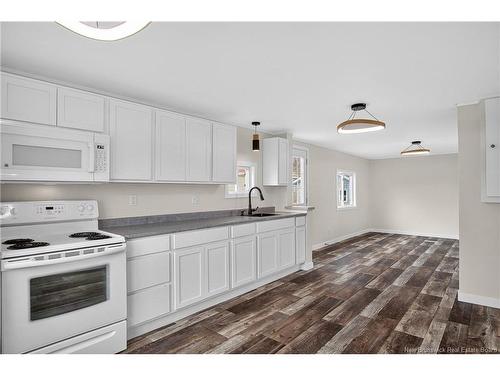 11 Kingfisher Rd, Saint John, NB 
