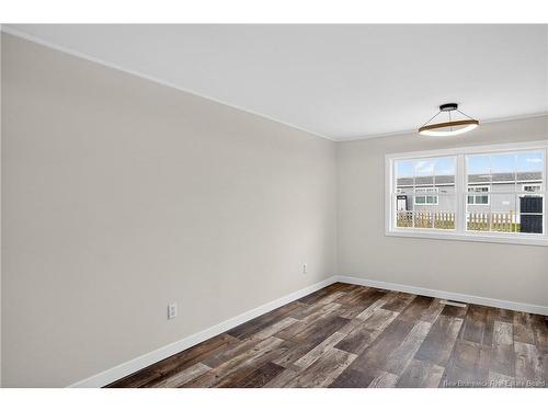 11 Kingfisher Rd, Saint John, NB 
