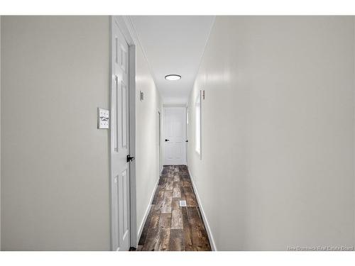 11 Kingfisher Rd, Saint John, NB 