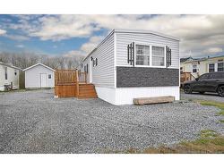11 Kingfisher RD Saint John, NB E2J 3W8